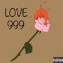 LOVE 999 (Explicit)