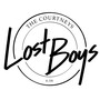 Lost Boys