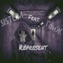 Represent (Explicit)