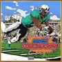 Touchdown (Explicit)