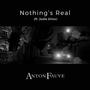 Nothing's Real (feat. Jodie Elms)