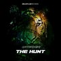 The Hunt - Single