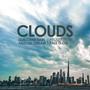 Clouds (Explicit)