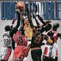 UNGUARDABLE (Explicit)