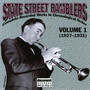 State Street Ramblers Vol. 1 (1927-1931)