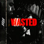 Wasted (Instrumental)