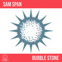 Bubble Stone