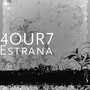 Estrana (Explicit)