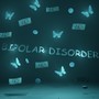 BIPOLAR DISORDER (Explicit)