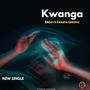 KWANGA (feat. Costah Cohstic)