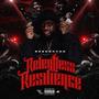 Relentless Resilience (Explicit)