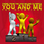 You And Me (Theme From The 2008 Beijing Olympics)