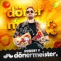 Dönermeister