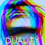 Duality (feat. Laura Ede)