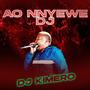 AO NNYEWE DJ