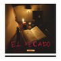 El Pecado