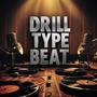 Drill Beat