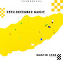 25th December Magic