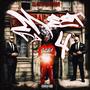 Meet Da 4s (Explicit)
