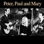 Peter, Paul and Mary