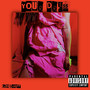 YOUR DRESS (Explicit)