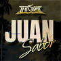 Juan Sabor