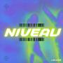 Niveau (feat. Lalame)