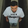 Cheqer 2