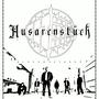 Husarenstück (Explicit)