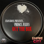 Out The Box (Explicit)