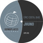 Jhuno