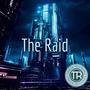 The Raid