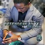 Defendere Mi Fe (feat. Shiantelly Rivera)