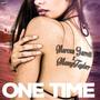 One Time (Explicit)