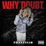 Why Doubt (Explicit)