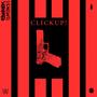 CLICKUP! (feat. SlimSpaces) [Explicit]