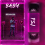 Baby (Explicit)