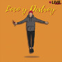 Loco y Destroy (Live Session)