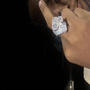 Plays comin (Explicit)