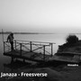 Janaza (Freeverse)