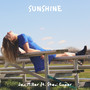 Sunshine (Explicit)