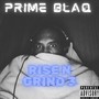 Rise n Grind 3 (Explicit)