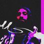 For This Moment (Explicit)