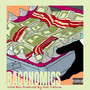 Baconomics (Explicit)