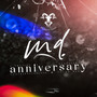 MD Anniversary