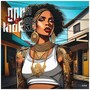 Dona Do Morro (Explicit)