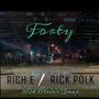 Forty 3 (The Original) (feat. Rick Polk)