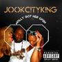 On it (Explicit)