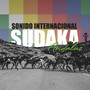 Sudaka Andaluz