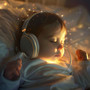 Music for Baby Sleep: Dreamtime Lullabies